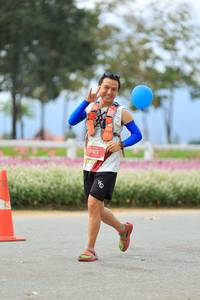 BIB: 
                            <button type="button" onclick="openModal(27895699)" class="btn btn-primary btn-sm float-right btn-popup" data-toggle="modal" data-target=".modal-high-quality">
                        <i class="fas fa-shopping-cart"></i> Add to Cart
                    </button>
                                            <button type="button" onclick="isThisMe(27895699, true)" class="btn btn-success btn-sm float-right btn-popup btn-isme hidden" data-toggle="tooltip" data-placement="bottom" title="นี่คือรูปของคุณใช่ไหม คลิกที่นี่เพื่อเอาเข้าอัลบั้ม">
                        <i class="fas fa-plus"></i> Add to album
                    </button>
                    <button type="button" onclick="isThisMe(27895699, false)" class="btn btn-warning btn-sm float-right btn-popup btn-isnotme hidden">
                        <i class="fas fa-ban"></i> Remove from album
                    </button>